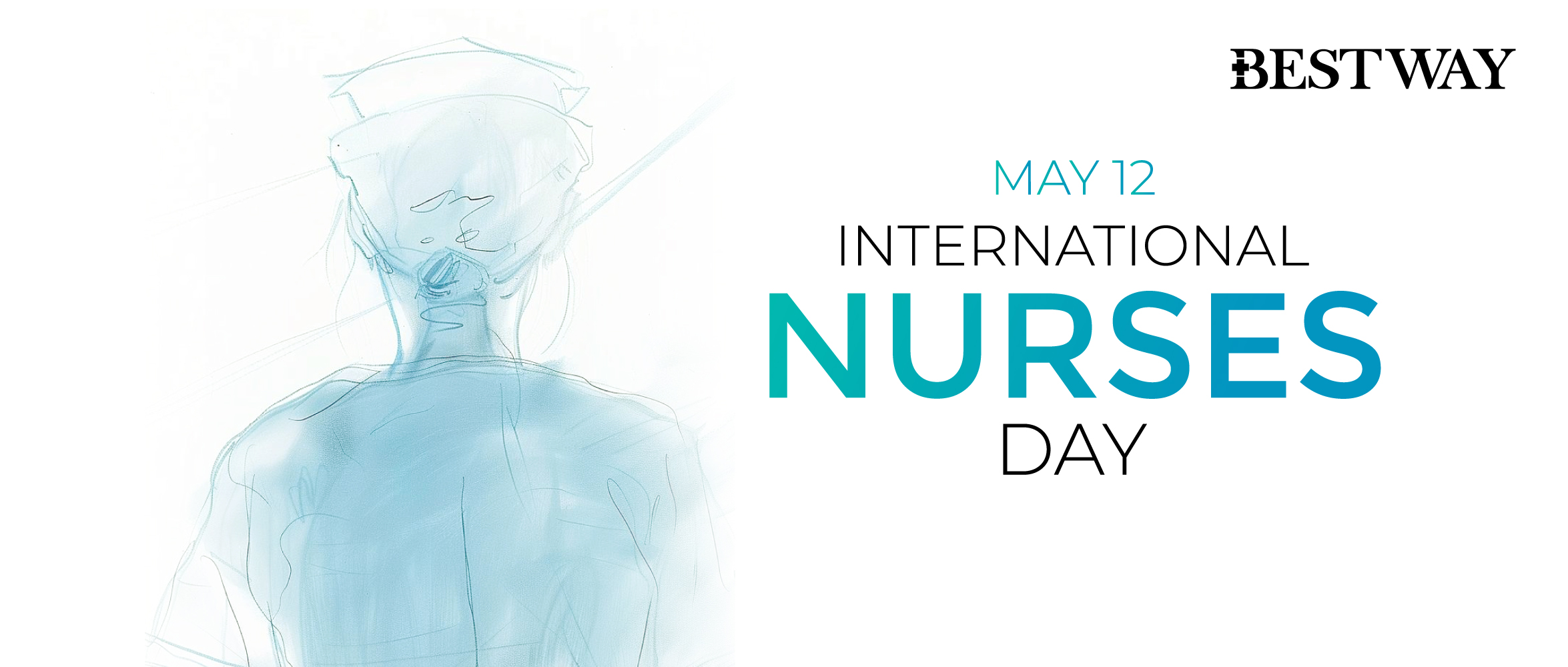 护理赋能 | 比肩卓越，将专业藏在细节里