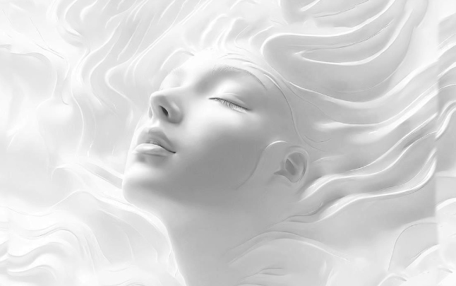 美行合一